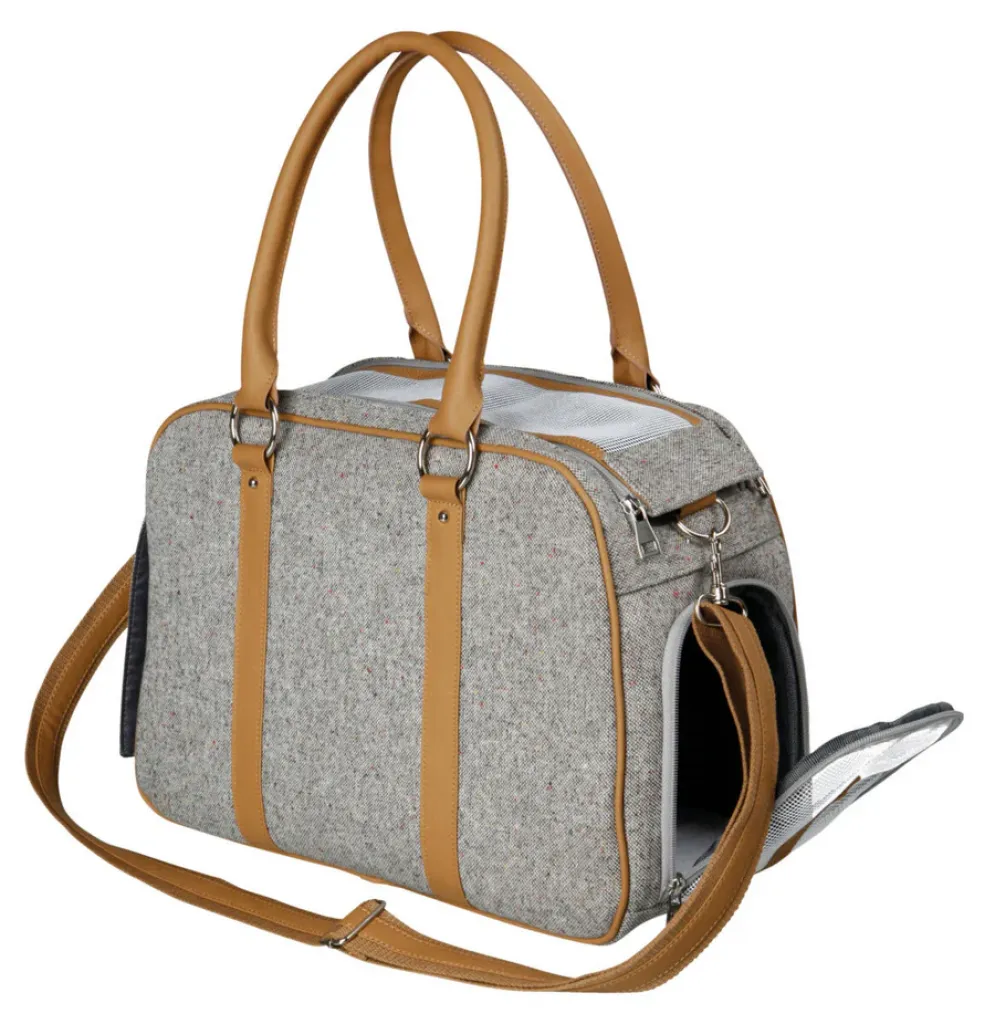 Tasche Helen